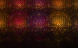 2014 04 21 Slightly Blue 81-black.jpg